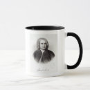Zoek naar johann sebastian bach mokken Mannelijk