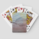 Zoek naar macro speelkaarten Darrell gulin