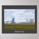 Zoek naar city skyline posters Gebouwen