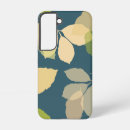 Zoek naar achtergrond samsung hoesjes Botanisch
