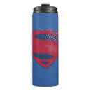 Zoek naar superman logo mokken Dc comics