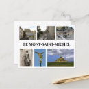 Zoek naar michael briefkaarten Reis