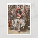 Zoek naar ukelele briefkaarten Vintage