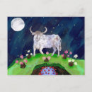 Zoek naar taurus briefkaarten Zodiaan