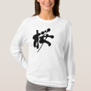 Zoek naar japanse kersenbloesem tshirts Kersenboom