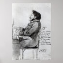 Zoek naar 1853 posters School