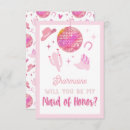 Zoek naar pink cowgirl party uitnodigingen Voor haar