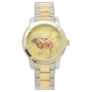 Zoek naar monarch horloges Geel