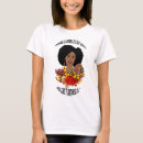 Zoek naar spreekwoord tshirts Citaten