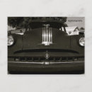 Zoek naar oude auto briefkaarten Voor iedereen