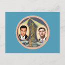 Zoek naar romney briefkaarten 2012