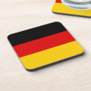 Zoek naar berlijn onderzetters Deutschland