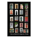 Zoek naar deuren kunst Florida