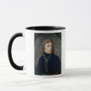 Zoek naar napoleon bonaparte mokken Emperor