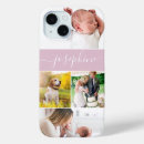 Zoek naar family iphone hoesjes Naam