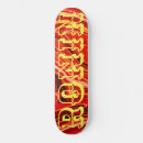 Zoek naar originele skateboards Origineel