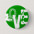 Zoek naar grafisch buttons Modern