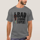 Zoek naar gebroken been tshirts Enkel