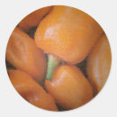 Zoek naar spaanse peper stickers Spiraal