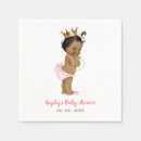 Zoek naar etnisch servetten Prinses