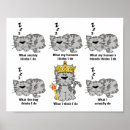 Zoek naar tafelkleden posters Elk persoon