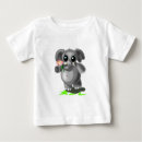 Zoek naar olifanten baby tshirts Voor kinderen