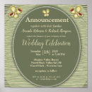 Zoek naar simplistisch posters Koppel