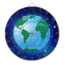 Zoek naar kaart dartborden Aarde