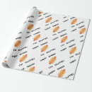 Zoek naar hotdog cadeaupapier Picknick
