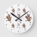 Zoek naar kippen cartoons kunst Boerderij