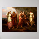 Zoek naar odysseus posters Mythologie