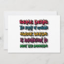 Zoek naar zweet posters Moeder