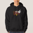 Zoek naar superman logo hoodies Clark