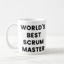 Zoek naar scrum mokken Master