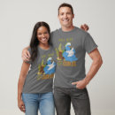 Zoek naar koekjes tshirts Cookie monster
