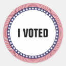 Zoek naar nationalisme stickers Usa