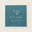 Zoek naar pauw servetten Vintage