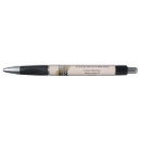 Zoek naar bedrijfsbenodigdheden Baas