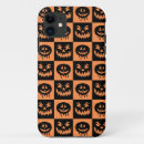 Zoek naar ghost iphone hoesjes Pompoen
