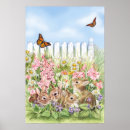 Zoek naar monarch vlinder posters Dier