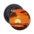 Zoek naar olifant flessenopeners Safari