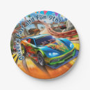 Zoek naar heet borden Voor kinderen