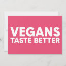 Zoek naar slogan uitnodigingen Typografie