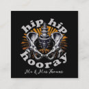 Zoek naar hiphop visitekaartjes Heup
