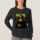 Zoek naar meesterwerk tshirts Vintage