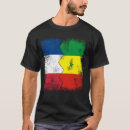 Zoek naar senegal tshirts Wortels