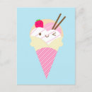 Zoek naar harajuku briefkaarten Japan