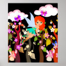 Zoek naar roze boom posters Voor kinderen