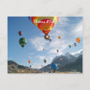 Zoek naar château briefkaarten Zwitserland