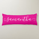 Zoek naar klein kussens Voor haar